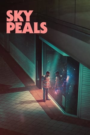 Sky Peals film izle