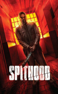 Spithood film izle