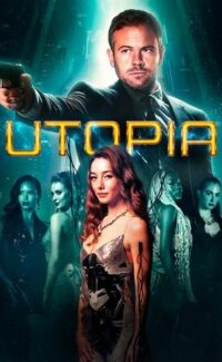 Utopia film izle