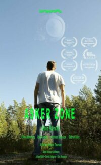 Asker Zone film izle