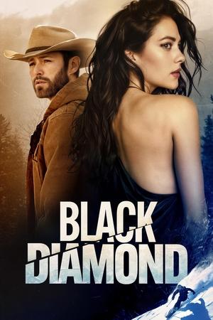 Black Diamond film izle