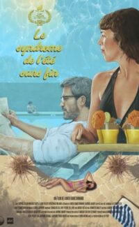 Endless Summer Syndrome film izle