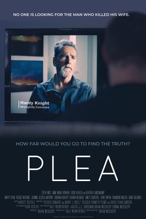 Plea film izle