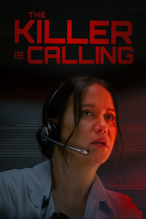 The Killer is Calling film izle