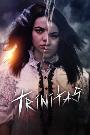 Trinitas film izle