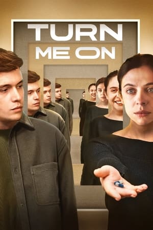 Turn Me On film izle