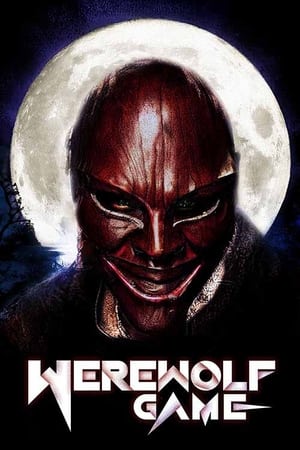 Werewolf Game film izle